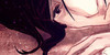 :iconcrowe-apothecary: