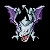 :iconcrowe027: