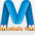:iconcrowenplaza: