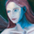 :iconcrowfaery: