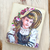 CrowFairy :iconcrowfairy:
