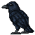 :iconcrowfall: