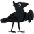 :iconcrowfall: