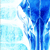 Crowfeast :iconcrowfeast: