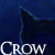 :iconcrowfeatherclub: