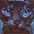 :iconcrowfeatherplz: