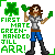 :iconcrowfether: