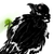 :iconcrowflux: