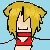 :iconcrowfood: