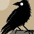 :iconcrowfood:
