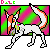 :iconcrowfrost: