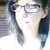 :iconcrowfused:
