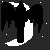 :iconcrowgirl412: