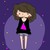 :iconcrowgirl99: