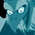 :iconcrowgoblin: