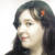:iconCrowGurl86: