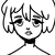:iconcrowhat: