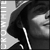:iconcrowhite: