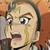 :iconcrowhogan: