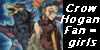 :iconcrowhoganfangirls: