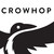 :iconcrowhopcreative: