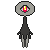 :iconcrowieadopts: