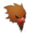 :iconcrowild: