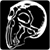 :iconcrowinhand: