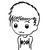 :iconcrowinters: