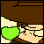 :iconcrowjam: