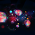 :iconcrowjams: