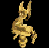 :iconcrowjunkie: