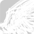 :iconcrowknight: