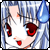 :iconcrowkun: