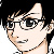 :iconcrowkuroa: