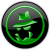:iconcrowler: