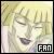 :iconcrowlerlove: