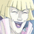 :iconcrowlerloveclub: