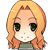 :iconcrowley-crew:
