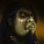 :iconcrowley0: