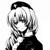 :iconcrowley1675: