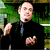 CrowleyClapplz :iconcrowleyclapplz: