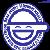 :iconcrowleyinc: