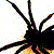:iconcrowleys-secret: