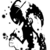 :iconcrowlingseal: