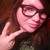 :iconcrowlover99: