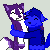 :iconcrowlovesmouseplz: