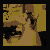 :iconcrowlu: