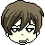 :iconcrowluvspablo: