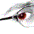:iconcrowly: